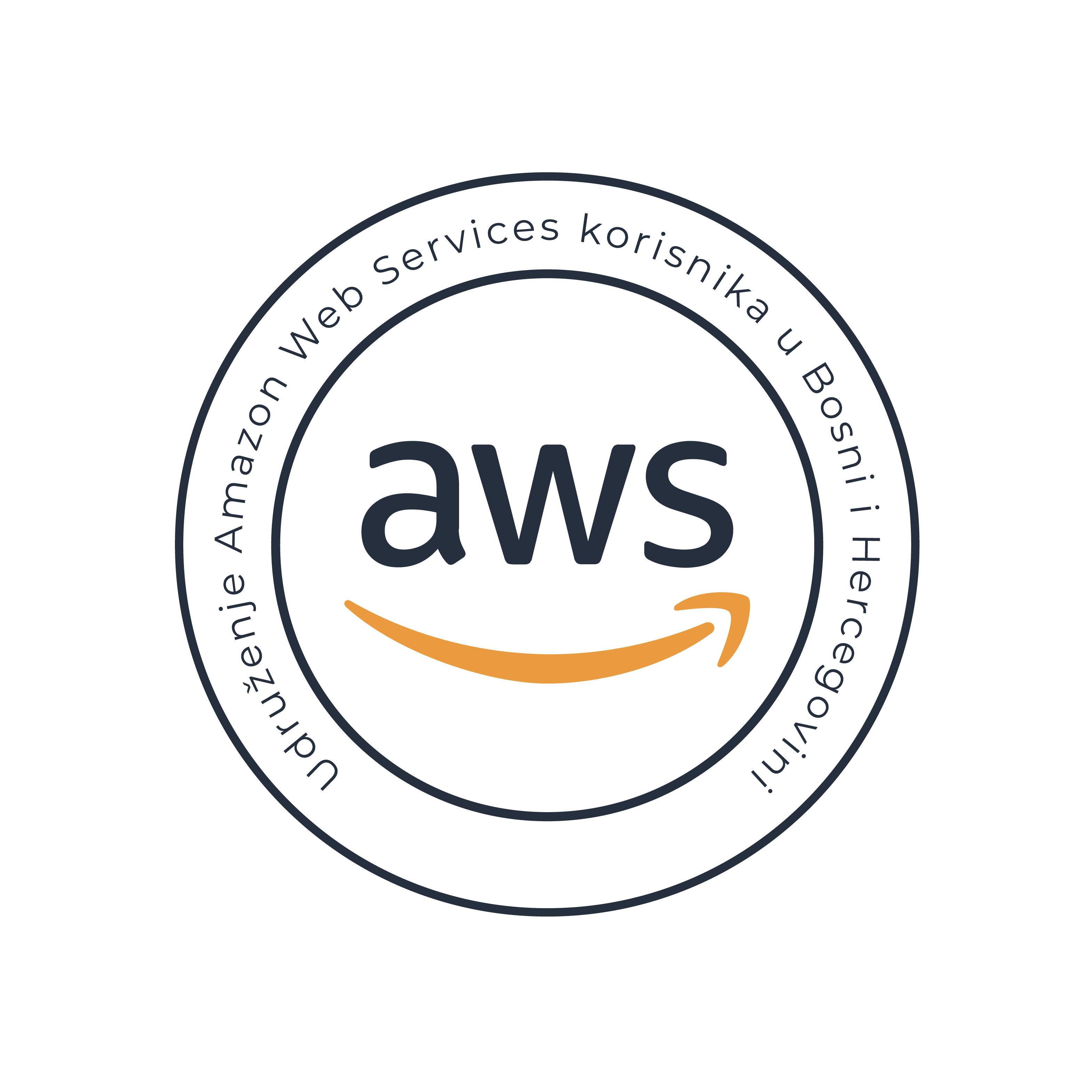 awscmda-logo