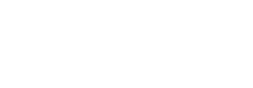 allOps logo