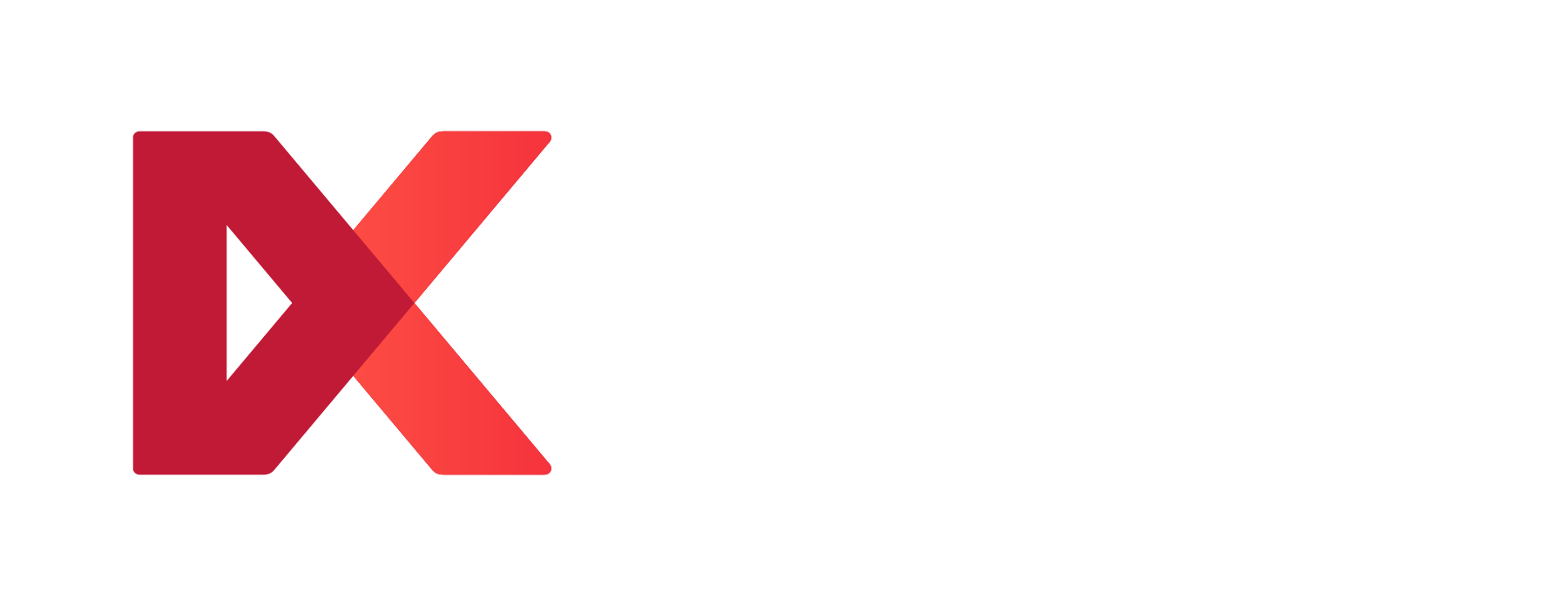 Implex logo
